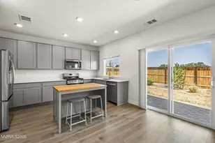 1330 Alpine Ter, Reno, NV 89503 - Photo 10
