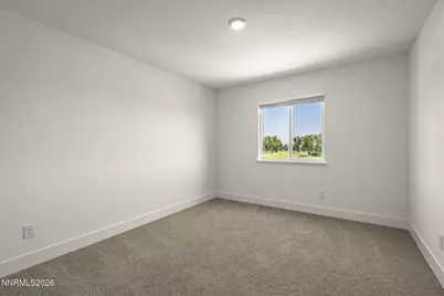1330 Alpine Terrace, Reno, NV 89503 - Photo 18