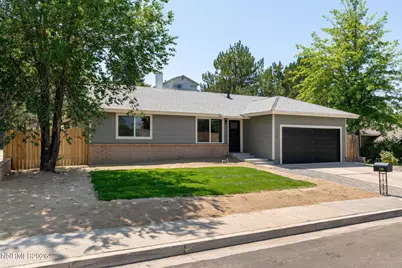 2396 Melody Lane, Reno, NV 89512 - Photo 2