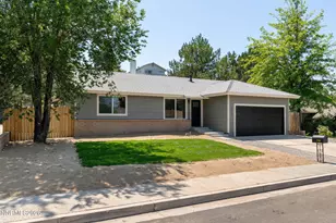 2396 Melody Ln, Reno, NV 89512 - Photo 2