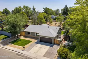 2396 Melody Ln, Reno, NV 89512 - Photo 6