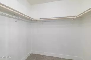 2396 Melody Ln, Reno, NV 89512 - Photo 36