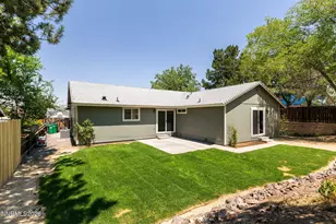 2396 Melody Ln, Reno, NV 89512 - Photo 8
