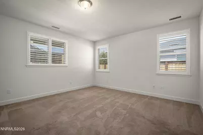 7273 Overture Drive, Reno, NV 89506 - Photo 12