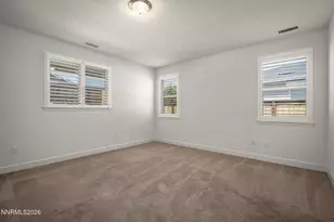 7273 Overture Dr, Reno, NV 89506 - Photo 12