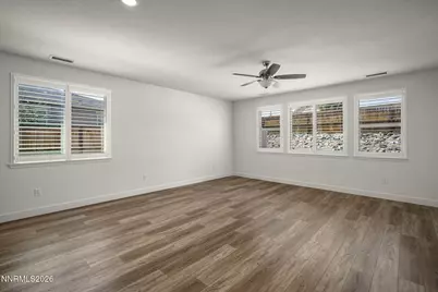 7273 Overture Drive, Reno, NV 89506 - Photo 8