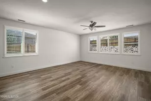 7273 Overture Dr, Reno, NV 89506 - Photo 8