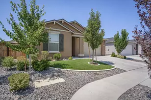7273 Overture Dr, Reno, NV 89506 - Photo 1