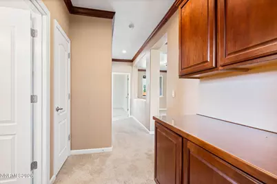 30 Blossom Court, Dayton, NV 89403 - Photo 32