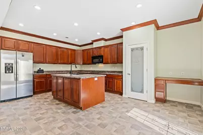 30 Blossom Court, Dayton, NV 89403 - Photo 10