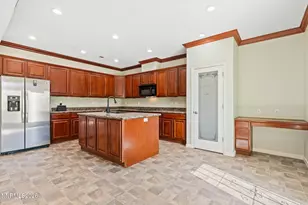 30 Blossom Ct, Dayton, NV 89403 - Photo 10