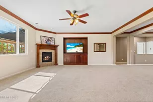 30 Blossom Ct, Dayton, NV 89403 - Photo 6