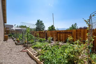 30 Blossom Ct, Dayton, NV 89403 - Photo 56