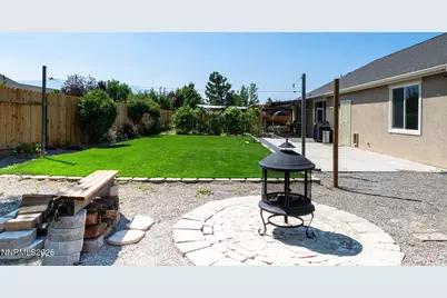 30 Blossom Court, Dayton, NV 89403 - Photo 44