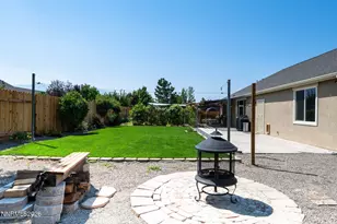 30 Blossom Ct, Dayton, NV 89403 - Photo 44