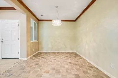 30 Blossom Court, Dayton, NV 89403 - Photo 18