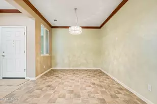30 Blossom Ct, Dayton, NV 89403 - Photo 18