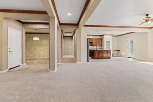 30 Blossom Ct, Dayton, NV 89403 - Photo 20