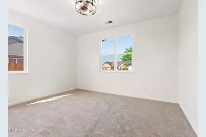 30 Blossom Court, Dayton, NV 89403 - Photo 36