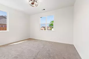 30 Blossom Ct, Dayton, NV 89403 - Photo 36