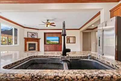 30 Blossom Court, Dayton, NV 89403 - Photo 12