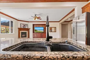 30 Blossom Ct, Dayton, NV 89403 - Photo 12