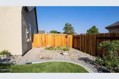 30 Blossom Court, Dayton, NV 89403 - Photo 40