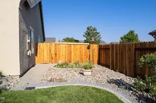30 Blossom Ct, Dayton, NV 89403 - Photo 40