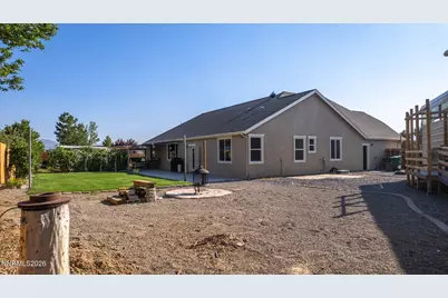 30 Blossom Court, Dayton, NV 89403 - Photo 38