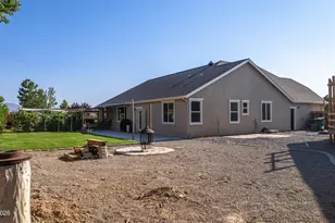 30 Blossom Ct, Dayton, NV 89403 - Photo 38