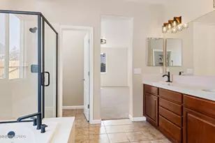 30 Blossom Ct, Dayton, NV 89403 - Photo 26