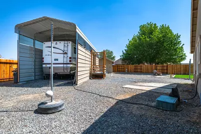 30 Blossom Court, Dayton, NV 89403 - Photo 62