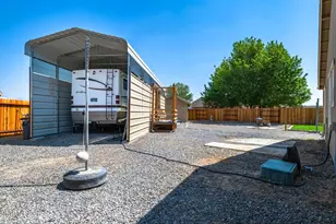 30 Blossom Ct, Dayton, NV 89403 - Photo 62