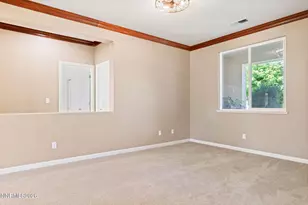 30 Blossom Ct, Dayton, NV 89403 - Photo 16