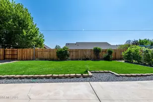 30 Blossom Ct, Dayton, NV 89403 - Photo 48