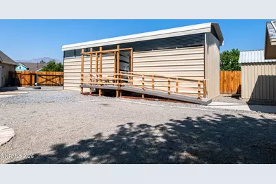 30 Blossom Court, Dayton, NV 89403 - Photo 46