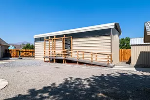 30 Blossom Ct, Dayton, NV 89403 - Photo 46