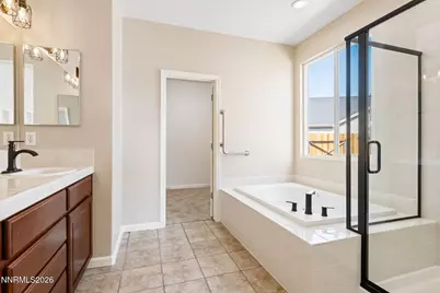 30 Blossom Court, Dayton, NV 89403 - Photo 24