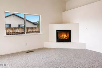 362 Emigrant Way, Fernley, NV 89408 - Photo 12