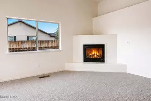362 Emigrant Wy, Fernley, NV 89408 - Photo 12