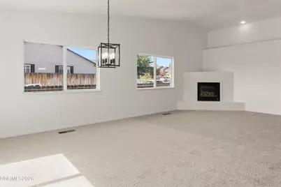 362 Emigrant Way, Fernley, NV 89408 - Photo 16