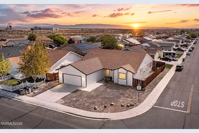 362 Emigrant Way, Fernley, NV 89408 - Photo 36