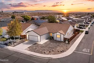 362 Emigrant Wy, Fernley, NV 89408 - Photo 36