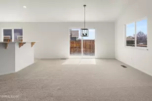 362 Emigrant Wy, Fernley, NV 89408 - Photo 14