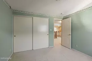 2201 Almond Creek Dr, Reno, NV 89523 - Photo 30
