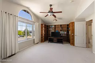2201 Almond Creek Dr, Reno, NV 89523 - Photo 32