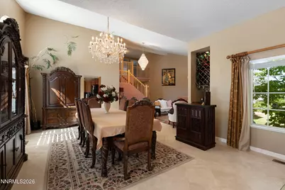 2201 Almond Creek Drive, Reno, NV 89523 - Photo 10