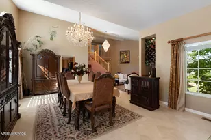 2201 Almond Creek Dr, Reno, NV 89523 - Photo 10