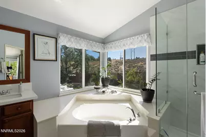 2201 Almond Creek Drive, Reno, NV 89523 - Photo 22