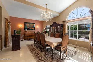 2201 Almond Creek Dr, Reno, NV 89523 - Photo 8